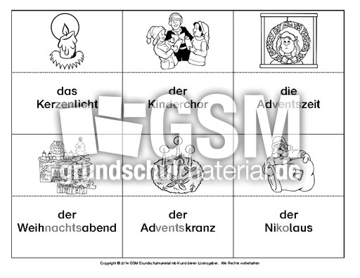 Advent-Bild-Wort-Karten-in-Silben-SW.pdf